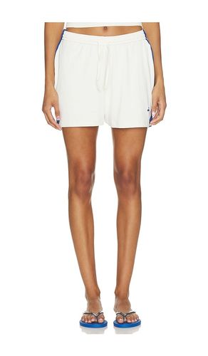 Stretch Knit Short en . Taille L. Also en - NikeSKIMS - Modalova