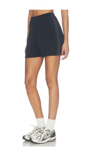 Stretch Knit Short en . Taille M. Also en XS, XXS - NikeSKIMS - Modalova