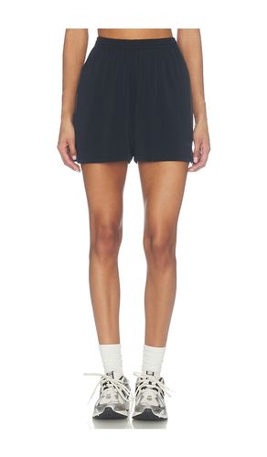 Stretch Knit Short en . Taille M. Also en XS, XXS - NikeSKIMS - Modalova