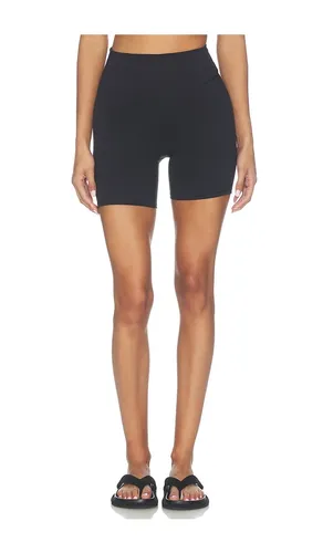 SHORT DE STYLE MOTARD SHORT en . Taille L. Also en M, S, XS - NikeSKIMS - Modalova