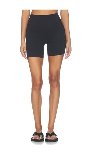 SHORT DE STYLE MOTARD SHORT en . Taille XS. Also en S, M, L - NikeSKIMS - Modalova