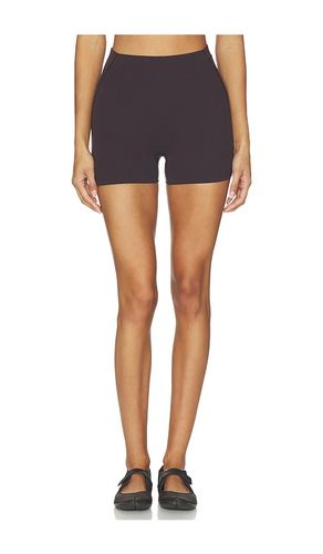 SHORT DE STYLE MOTARD SHORT en . Taille M. Also en - NikeSKIMS - Modalova
