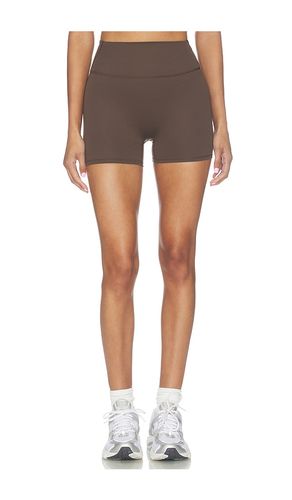 Matte 3 Inch Short en . Taille M. Also en L, XL, XXS, S - NikeSKIMS - Modalova