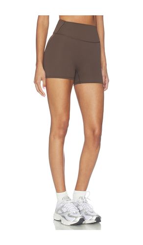 Matte 3 Inch Short en . Taille M. Also en L, XL, XXS, S - NikeSKIMS - Modalova