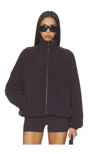 BLOUSON JACKET en . Taille S. Also en XL, XS, M, L - NikeSKIMS - Modalova