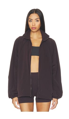 BLOUSON JACKET en . Taille S. Also en XL, XS, M, L - NikeSKIMS - Modalova