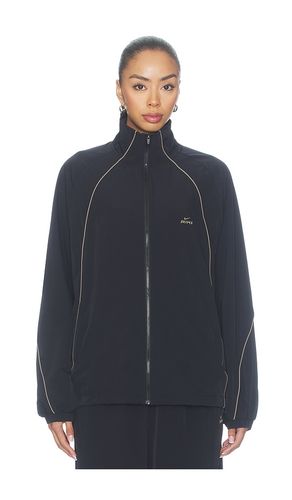BLOUSON JACKET en . Taille L. Also en M, S, XL, XS - NikeSKIMS - Modalova