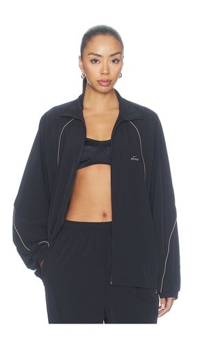 BLOUSON JACKET en . Taille S. Also en M, L, XL - NikeSKIMS - Modalova