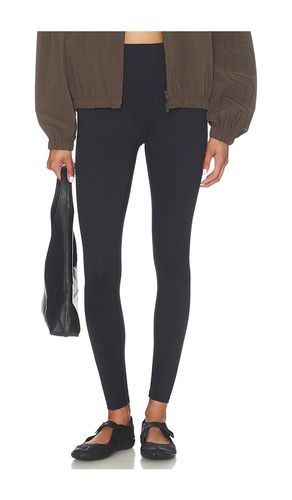 Matte Corset Leggings en . Taille XS. Also en S, M, XL - NikeSKIMS - Modalova