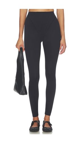 Matte Corset Leggings en . Taille XS. Also en S, M, XL - NikeSKIMS - Modalova