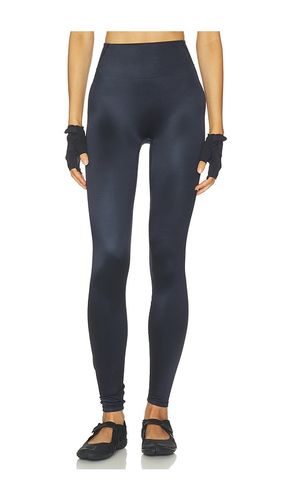 Shine Bonded Waist 29 Inch Leggings en . Taille L. Also en M, S, XS - NikeSKIMS - Modalova