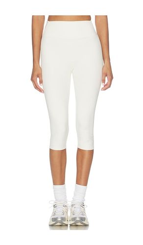 PANTALON CROP en . Taille L. Also en XL - NikeSKIMS - Modalova
