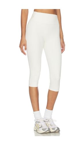 PANTALON CROP en . Taille S. Also en - NikeSKIMS - Modalova