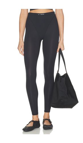 COLLANTS WEIGHTLESS en . Taille M. Also en S, XS - NikeSKIMS - Modalova