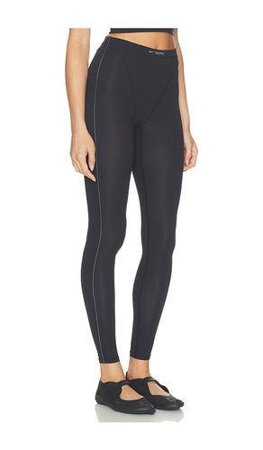 COLLANTS WEIGHTLESS en . Taille XS. Also en S, M - NikeSKIMS - Modalova