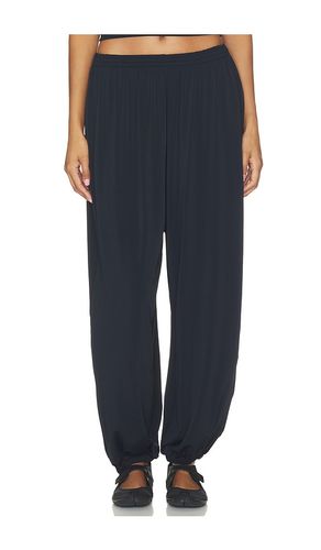 PANTALON HAREM en . Taille M. Also en S - NikeSKIMS - Modalova