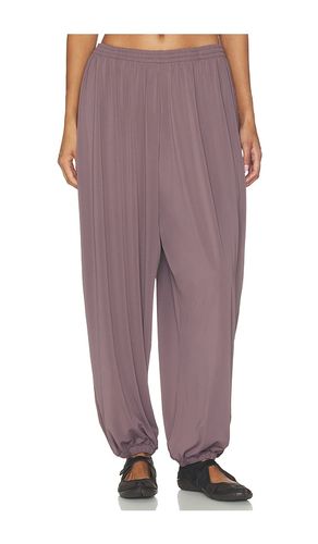 PANTALON HAREM en . Taille M. Also en S - NikeSKIMS - Modalova