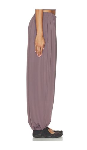 PANTALON HAREM en . Taille L. Also en M, S - NikeSKIMS - Modalova