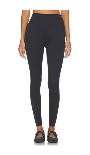 LEGGINGS TIGHTS en . Taille L. Also en M, S, XS - NikeSKIMS - Modalova