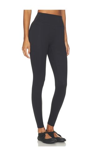 LEGGINGS TIGHTS en . Taille L. Also en M, S, XS - NikeSKIMS - Modalova