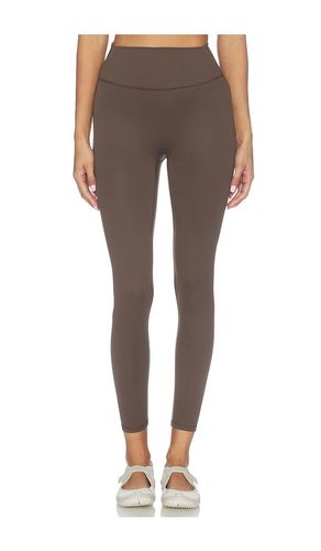 LEGGINGS TIGHTS en . Taille L. Also en M, S, XS - NikeSKIMS - Modalova