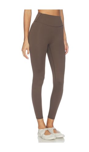 LEGGINGS TIGHTS en . Taille XS. Also en S, M, L - NikeSKIMS - Modalova