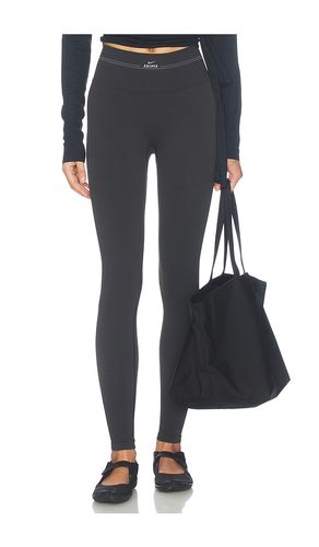 LEGGINGS TIGHTS en . Taille M. Also en XS, S, L - NikeSKIMS - Modalova