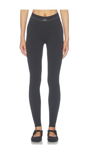 LEGGINGS TIGHTS en . Taille L. Also en M, S, XS - NikeSKIMS - Modalova