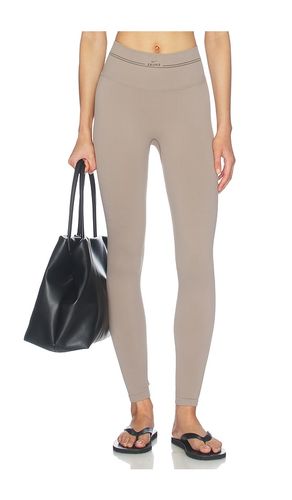 LEGGINGS TIGHTS en . Taille L. Also en M, S, XS - NikeSKIMS - Modalova