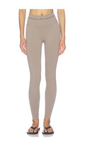 LEGGINGS TIGHTS en . Taille L. Also en M, S, XS - NikeSKIMS - Modalova