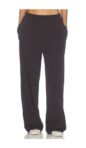 PANTALON LARGE PANT en . Taille XS. Also en S, M - NikeSKIMS - Modalova