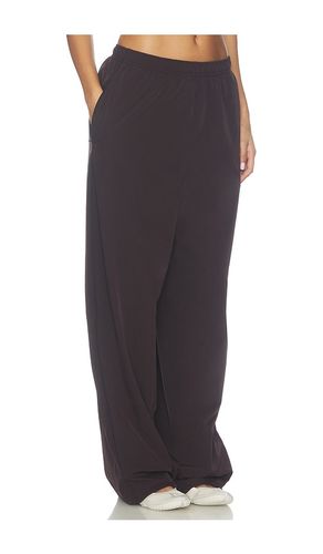 PANTALON LARGE PANT en . Taille XS. Also en S, M - NikeSKIMS - Modalova