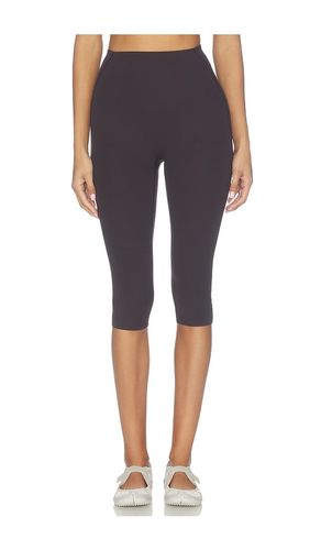 LEGGINGS CROP TIGHTS en . Taille L. Also en M, S, XS - NikeSKIMS - Modalova