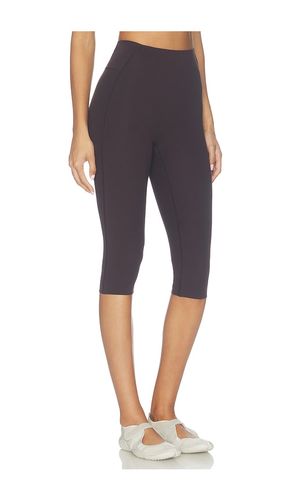 LEGGINGS CROP TIGHTS en . Taille L. Also en M, S, XS - NikeSKIMS - Modalova
