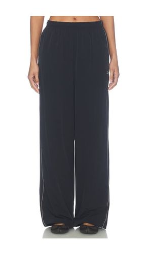PANTALON LARGE PANT en . Taille L. Also en M, S, XS - NikeSKIMS - Modalova