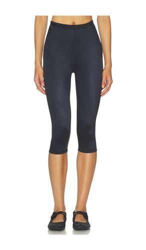 LEGGINGS COURTS SHINE DRAWCORD en . Taille L. Also en M, S, XL, XS - NikeSKIMS - Modalova