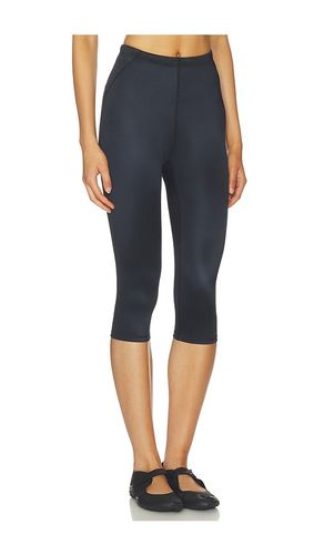 LEGGINGS COURTS SHINE DRAWCORD en . Taille L. Also en M, S, XL, XS - NikeSKIMS - Modalova
