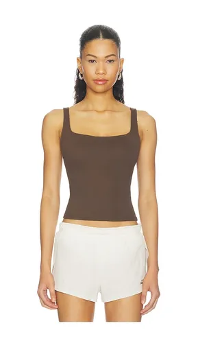 DÉBARDEUR MATTE SQUARE en . Taille S. Also en XL, XS - NikeSKIMS - Modalova