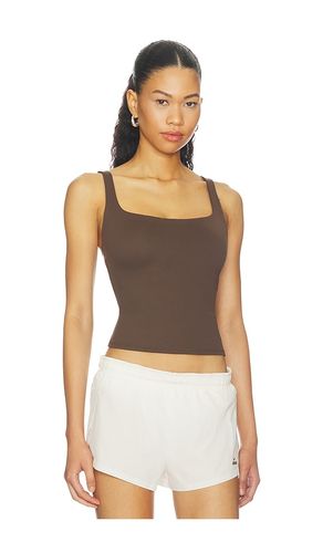 DÉBARDEUR MATTE SQUARE en . Taille S. Also en XS - NikeSKIMS - Modalova