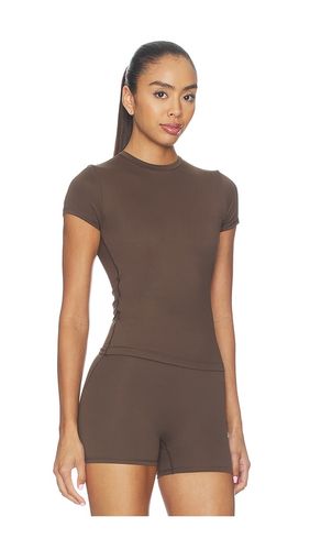 T-SHIRT MATTE BABY en . Taille M. Also en S, XS, XXS - NikeSKIMS - Modalova