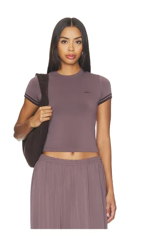 Stretch Knit Crop Crew en . Taille M. Also en - NikeSKIMS - Modalova