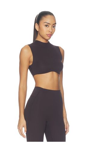 Mock Neck Bra en . Taille XS. Also en S, M, L, XL - NikeSKIMS - Modalova