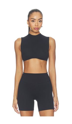 Mock Neck Bra en . Taille L. Also en M, S, XL, XS - NikeSKIMS - Modalova