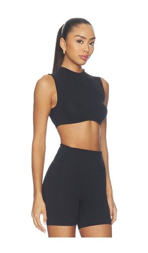 Mock Neck Bra en . Taille L. Also en M, S, XL, XS - NikeSKIMS - Modalova