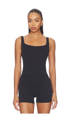 DÉBARDEUR MATTE SQUARE en . Taille M. Also en S, XS, XXS - NikeSKIMS - Modalova
