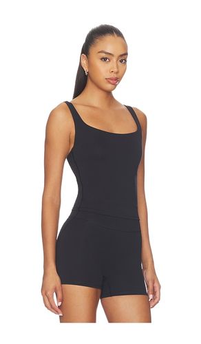 DÉBARDEUR MATTE SQUARE en . Taille M. Also en S, XS, XXS - NikeSKIMS - Modalova