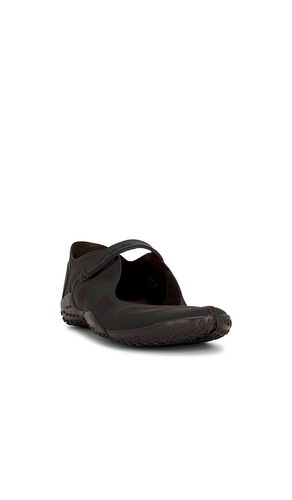 SNEAKERS RIFT MESH en . Taille 10. Also en 5.5, 6, 6.5, 7, 7.5, 8, 8.5, 9, 9.5 - NikeSKIMS - Modalova