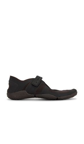 SNEAKERS RIFT MESH en . Taille 10. Also en 5.5, 6, 6.5, 7, 7.5, 8, 8.5, 9, 9.5 - NikeSKIMS - Modalova