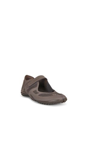 CHAUSSURES RIFT MESH en . Taille 6. Also en 6.5, 7, 8, 5, 5.5, 7.5, 8.5, 9, 9.5, 10 - NikeSKIMS - Modalova