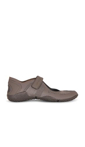 CHAUSSURES RIFT MESH en . Taille 10. Also en 5, 5.5, 6, 6.5, 7, 7.5, 8, 8.5, 9, 9.5 - NikeSKIMS - Modalova